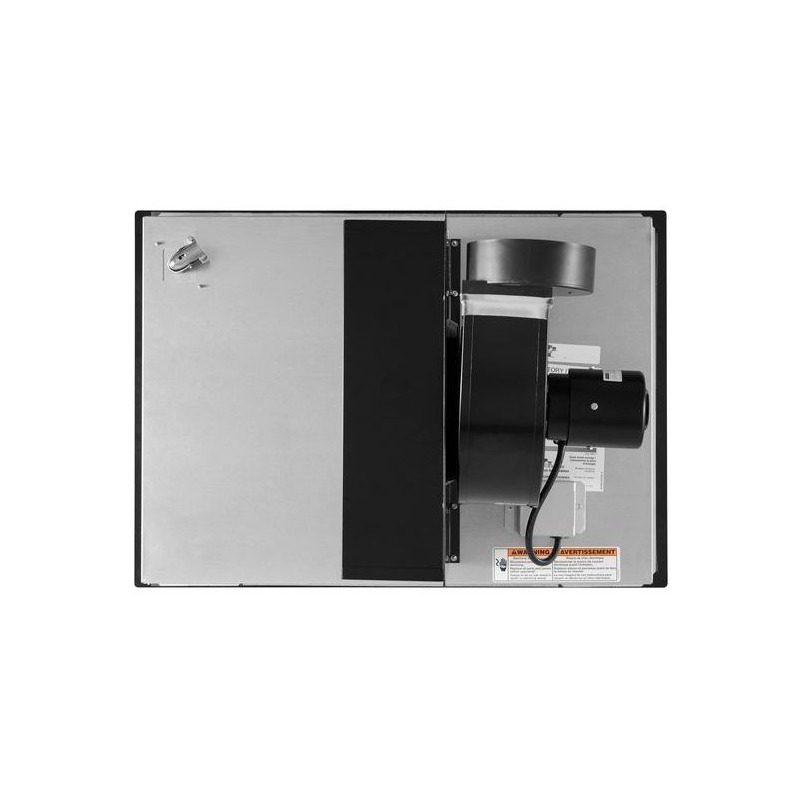 kitchenaid electric downdraft cooktop elements kced