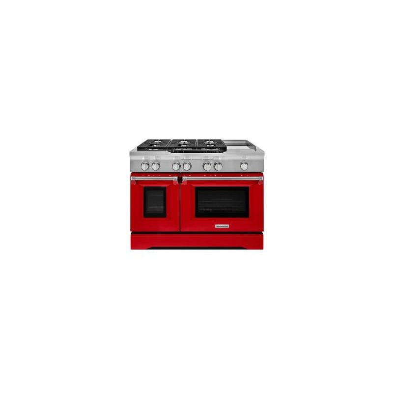 ge adora 5 burner gas range