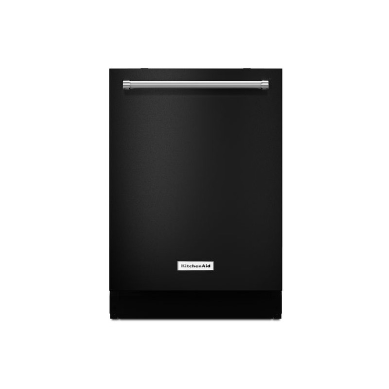 kitchenaid kdtm404ebl