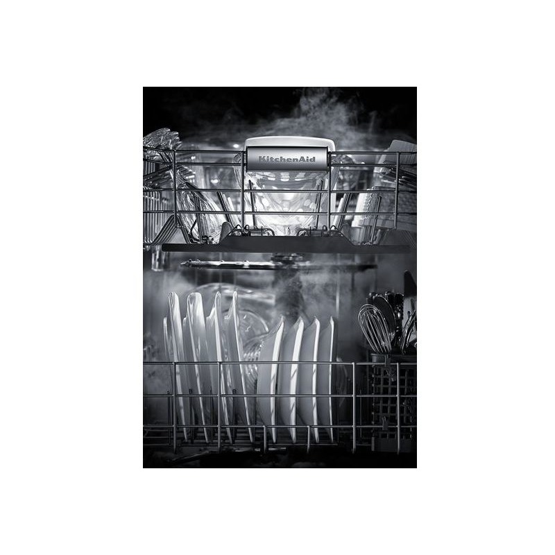 kitchenaid kdtm404ebl