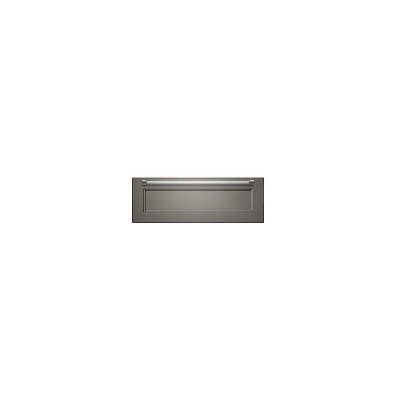 30" Slow Cook Warming Drawer, Architect® Series II KEWS105BPA by