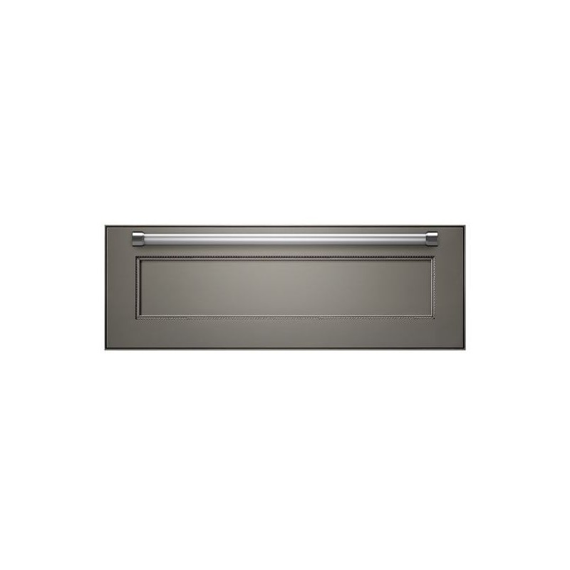 30" Slow Cook Warming Drawer, Architect® Series II KEWS105BPA by
