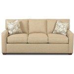 Pantego Dreamquest Queen Sleeper