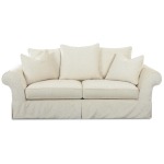 Charleston Sofa