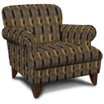 Sheldon Chair