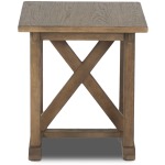 704EndTable.jpg