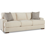 Galvyn Sofa