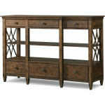 Dining Room Sideboard