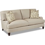 Loewy Sofa