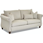 Aldrich Sofa