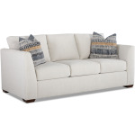 Trapani Sofa