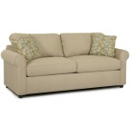 Brighton Queen Sleeper Sofa