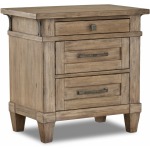 Reflections Nightstand