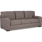 Pace Sofa