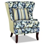Krauss Chair