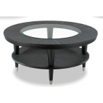Ontario Cocktail Table