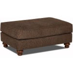 Declan Ottoman