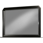 Danbury Mirror