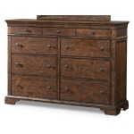 Daisy Dresser