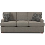Selection Sofa