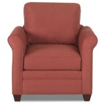Dopler Chair