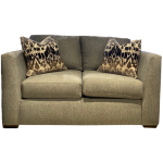 Trapani Loveseat
