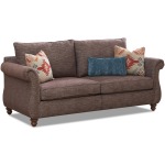 Aldrich Sofa