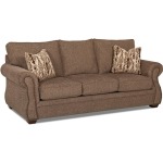 Jasper Sofa