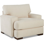 Galvyn Chair