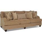 Declan Sofa