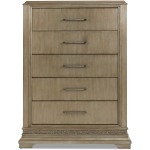 Sophia Drawer Chest