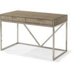 Melbourne Desk