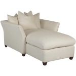 Fifi Chaise Lounge