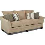 Posen Sofa