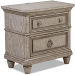 Blakeley Nightstand