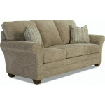 Zack Sofa