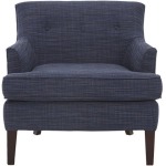 Elizabeth Chair