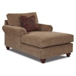 Greenvale Chaises