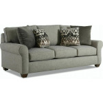 Canter Sofa