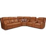 Robinson Sectional