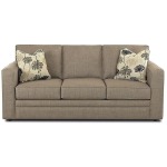 Berger Sofa