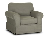 Woodwin Chair
