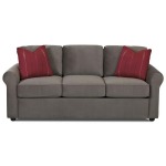 Silva Chairs