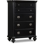 Danbury Drawer Chest