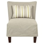 Minnie Chair