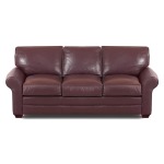 Troupe Sofa
