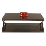 Xanadu Cocktail Table