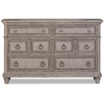 Blakeley Dresser