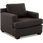 Juniper Chair