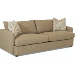 Leisure Sofa